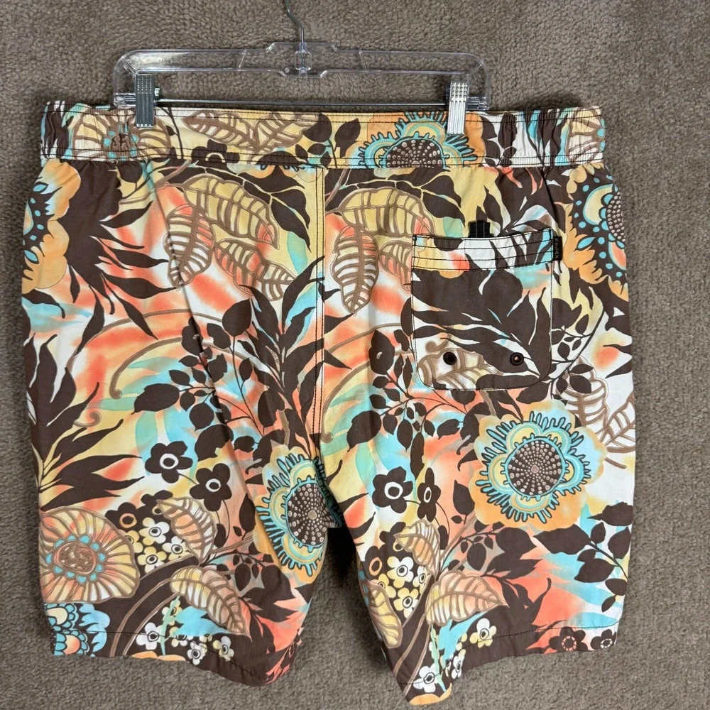Tommy Bahama tommy bahama
